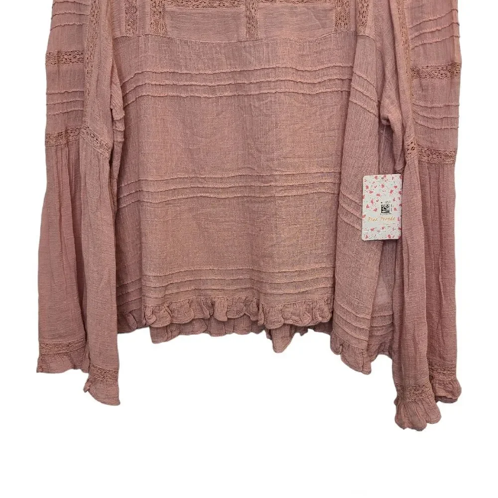 Free People nwt free